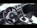 AlfaRomeo 159 2.4 JTDM Distinctive