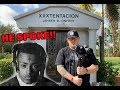 XXXTENTACION SPEAKS FROM THE DEAD (INCREDIBLE EVP!!!) #xxxtentacion #xxxtentation