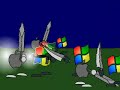 macvspc