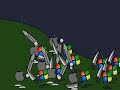 macvspc