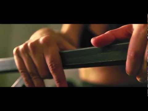 Nigga Like Me Video
