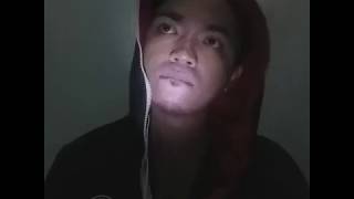 Bengang cover by Asrafudin (smule) Bengang cover by Asrafudin (smule)