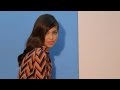 WATCH: More of Maine Mendoza’s Preview Debut