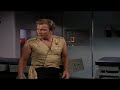 sulu