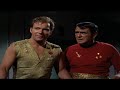 sulu