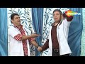 Watch Best Scene Of Pappa Mara Public LTD | Superhi Gujarati Comedy Natak | Dinyar Contractor