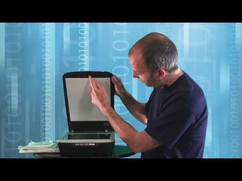 New EPSON Expression Home XP-400 Small-in-One Delivers Superior