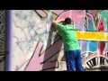 Laboratorio Anima Creativa - Buona la prima? Laboratorio Anima Creativa - Buona la prima?