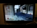 Search And Destroy On Summit Search And Destroy On Summit
