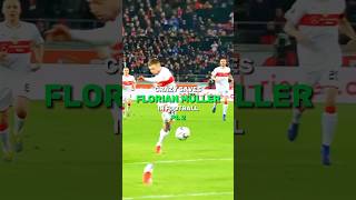 AbvbXAjqbYE Video Image