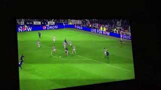 AbvdXhDYL58 Video Image