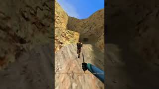 I Need To Learn To Bhop Like This Hwguy Team Fortress Clic Spy Dustbowl