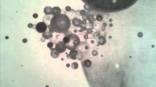 Watch Smog The Hard Road video