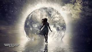 Enigmatic Chillout Pop Mix 2017 Music For The Soul ॐ Shinnobu Enigmatic Chillout Pop Mix 2017 Music For The Soul ॐ Shinnobu