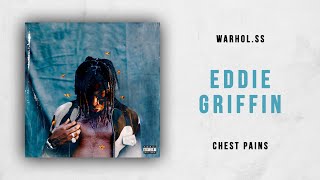 Watch Warholss Eddie Griffin video