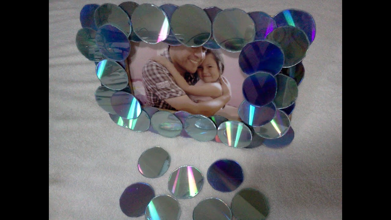 Como hacer un video de fotos para un cd 81 Como hacer un video de fotos para un cd 51