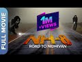 NH-8 Road to Nidhivan | Most Shocking Road Trip Thriller Hindi Movie | Auroshikha Dey | Ravneet Kaur