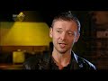 The 50 Greatest TV Endings - #1 Life On Mars w/John Simm