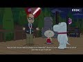 Family Guy: Back to the Multiverse Ep 1: Its All Greek to Me HD default Family Guy: Back to the Multiverse Ep 1: Its All Greek to Me HD