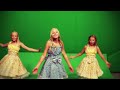 Tuuli - Paljon Onnea Vaan VÄÄRINPÄIN / TAKAPERIN - LYRICS - Salaisuudet