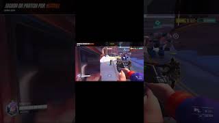 Nerf This...