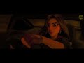 Wreck It Ralph 2 All Clips In Chronological Order 2018 Wreck It Ralph 2 All Clips In Chronological Order 2018