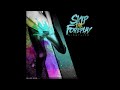 Skip The Foreplay - Dom Perignon (Nightlife)