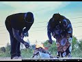 USIYAKUMBUKE MAKOSA: QUADRI - V,  Bernard Mukasa  (Official video)
