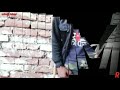 #❤❤❤❤Subodh lkhani❤❤❤❤❤ #2020 ka##  new sad status video ##