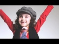 Savvy Auntie Book Trailer