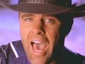 Lonestar - No News