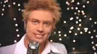 Watch Nate Sallie Inside Out video