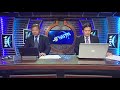 11/03/2015 - SBTN MORNING với Đỗ Dzũng & Mai Phi Long