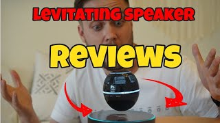 cool products on amazon reviews,best cool products on amazon reviews 2019