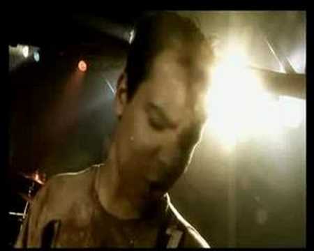 King Of America Video
