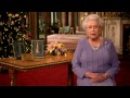 Queen's Speech 2014: Her Majesty pays poppy and Ebola tribute