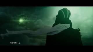 Watch Souls Of Mischief Phoenix Rising resolution video