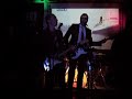 The Car is On Fire - Cranks @Rozchulantyna Krotoszyn