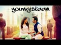 Youngistaan Full Hindi FHD Movie | Jackky Bhagnani, Neha Sharma | Movies Now