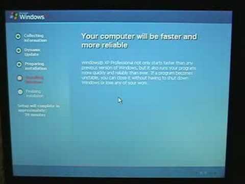 Format Your Laptop | how to format your laptop or pc part 2 of 2 youtube Format Your Laptop | how to format your laptop or pc part 2 of 2 youtube