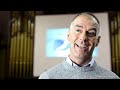 Reasons to Vote Yes with Tommy Sheridan