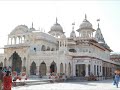 Mohe Chadanpur Ke Gaon-Jain Stuti