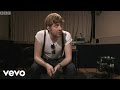 Starts With Nothing (Live, BBC Radio 1 Live Lounge, 2011)