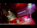 Ferrari 488 GTB - Exclusive First View & Engine Sound