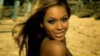 Watch Beyonce Welcome To Hollywood video