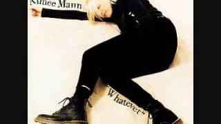 Watch Aimee Mann Fifty Years After The Fair video