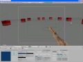 Blender Game Engine (Tutorial - 2)