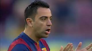 Xavi Free Clip For Edit 2