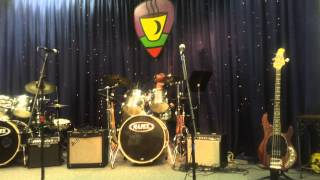Watch Owsley Im Alright video