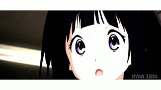 Short Amv Mix - Android52 With Twixtor